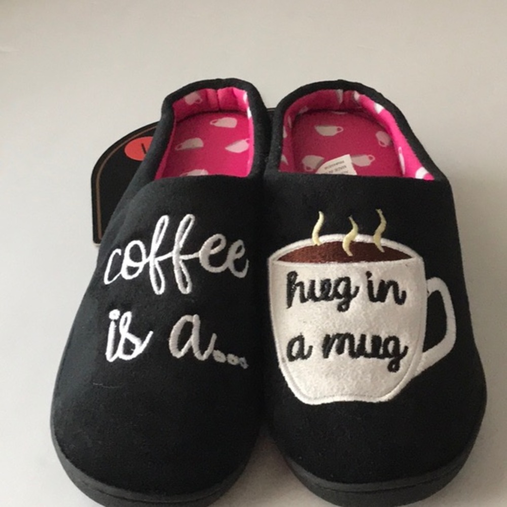 Women s slippers